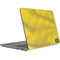 Sweden Soccer Flag Surface Laptop Studio Skin
