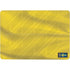 Sweden Soccer Flag Surface Laptop Studio Skin