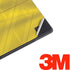 Sweden Soccer Flag Surface Pro 7 Skin