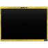 Sweden Soccer Flag Surface Pro 8 Skin