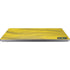 Sweden Soccer Flag Universal Laptop 13in (10.6 x 7.6in) Skin