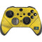 Sweden Soccer Flag Xbox Elite Wireless Controller Series 2 Skin