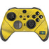Sweden Soccer Flag Xbox Elite Wireless Controller Series 2 Skin