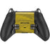 Sweden Soccer Flag Xbox Elite Wireless Controller Series 2 Skin