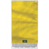 Sweden Soccer Flag Xbox Series S Console Skin