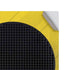Sweden Soccer Flag Xbox Series S Console Skin