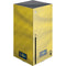 Sweden Soccer Flag Xbox Series X Console Skin