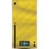 Sweden Soccer Flag Xbox Series X Console Skin