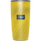 Sweden Soccer Flag Yeti 20oz Tumbler Skin