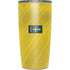 Sweden Soccer Flag Yeti 20oz Tumbler Skin