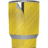 Sweden Soccer Flag Yeti 20oz Tumbler Skin