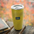 Sweden Soccer Flag Yeti 20oz Tumbler Skin