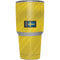 Sweden Soccer Flag Yeti 30oz Rambler Tumbler Skin