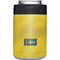 Sweden Soccer Flag Yeti Colster Can Insulator Skin