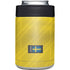 Sweden Soccer Flag Yeti Colster Can Insulator Skin