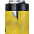 Sweden Soccer Flag Yeti Colster Can Insulator Skin
