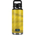 Sweden Soccer Flag YETI Rambler 36oz Bottle Skin