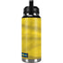 Sweden Soccer Flag YETI Rambler 36oz Bottle Skin