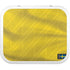Sweden Soccer Flag YETI Roadie 24 Hard Cooler Skin