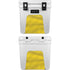 Sweden Soccer Flag YETI Roadie 24 Hard Cooler Skin