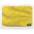 Sweden Soccer Flag YETI Tundra 35 Hard Cooler Skin