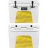 Sweden Soccer Flag YETI Tundra 35 Hard Cooler Skin