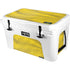 Sweden Soccer Flag YETI Tundra 45 Hard Cooler Skin