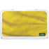 Sweden Soccer Flag YETI Tundra 45 Hard Cooler Skin