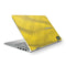 Sweden Soccer Flag HP Spectre Skin