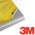 Sweden Soccer Flag Surface Book 2 15in Skin