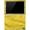 Sweden Soccer Flag Surface Pro 3 Skin