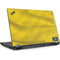 Sweden Soccer Flag Lenovo ThinkPad Skin
