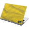 Sweden Soccer Flag Yoga 910 2-in-1 14in Touch-Screen Skin