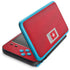Switzerland Soccer Flag Nintendo 2DS XL (2017) Skin