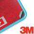 Switzerland Soccer Flag Nintendo 2DS XL (2017) Skin