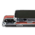 Switzerland Flag Distressed iPhone 13 Pro Max MagSafe Case