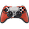 Switzerland Flag Distressed PS4/PC SCUF Impact Controller Skin