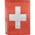Switzerland Flag Distressed PS5 Bundle Skin