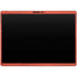 Switzerland Flag Distressed Surface Pro 8 Skin
