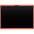 Switzerland Flag Distressed Surface Pro 9 Skin