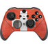 Switzerland Flag Distressed Xbox Elite Wireless Controller Series 2 Skin