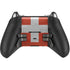 Switzerland Flag Distressed Xbox Elite Wireless Controller Series 2 Skin