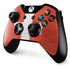 Switzerland Flag Distressed Xbox One Controller Skin