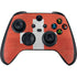 Switzerland Flag Distressed Xbox Series X Bundle Skin