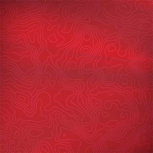 Switzerland Soccer Flag Galaxy Note 8 Skin