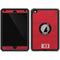 Switzerland Soccer Flag Otterbox Defender iPad Skin
