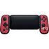 Switzerland Soccer Flag Backbone One for iPhone Game Controller Skin