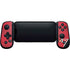 Switzerland Soccer Flag Backbone One for iPhone Game Controller Skin