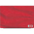 Switzerland Soccer Flag Dell Vostro Skin