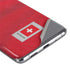 Switzerland Soccer Flag Galaxy S20 Ultra 5G Skin